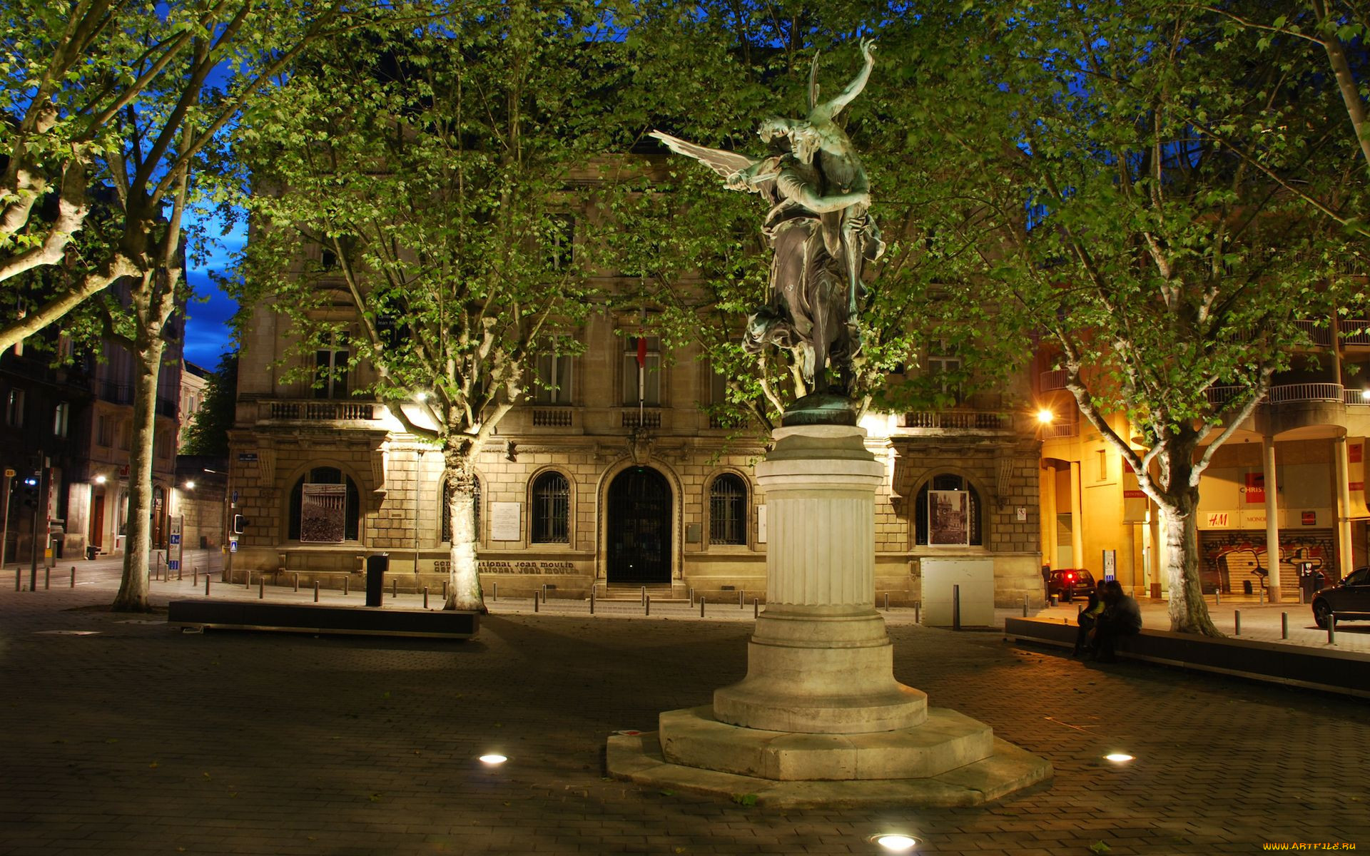 bordeaux, france, , , , , 